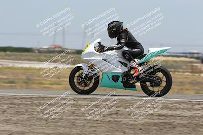 media/May-26-2025-Lets Ride (Mon) [[3bf1de1d65]]/B Group/1220pm (Wheelie Bump)/